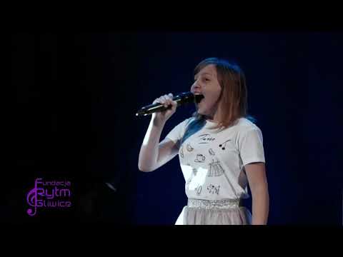 03  Duoforte   duet Anna Laskowska i Katarzyna Kołakowska  Festiwal Rytm Gliwice 2018