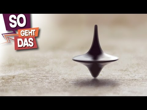 So kannst du deine Träume kontrollieren! - Tipps für Luzides Träumen