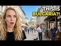 This Bulgaria Doesn T Exist In Tourist Guides