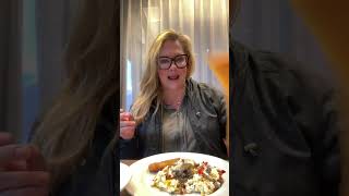 5 fun facts about Milford sound New Zealand 🇳🇿 #livingonacruiseship #milfordsound #milfordsoundfacts