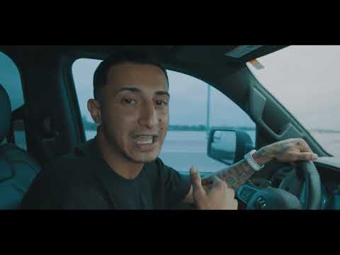 Fronti - El menos que sabe (video oficial)