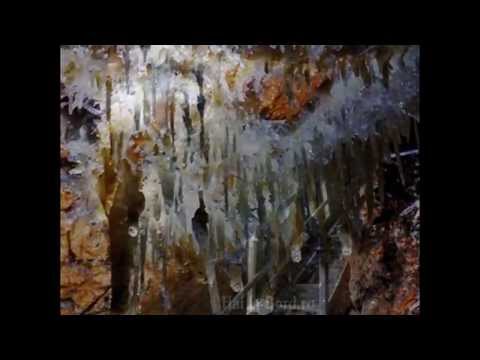 Slideshow-ul meu  - PEȘTERA CU CRISTALE-com.Roșia/Bihor