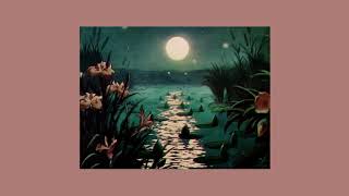 Mac DeMarco // On The Square