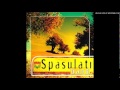 Spasulati Band - Difenzoiu