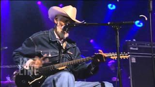 Dr. Burt: Ain't That Loving You Baby