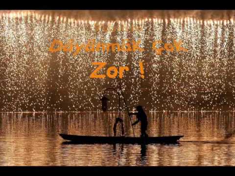 Dj Kral Ft NoxiStyle seviyorum seni anla remix rap...ßuraQ