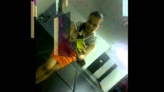 Download lagu Rio Febrian - Angin Malam mp3 Download lagu Rio Febrian - Angin Malam mp3