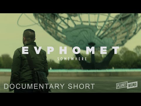 Euphomet: Somewhere