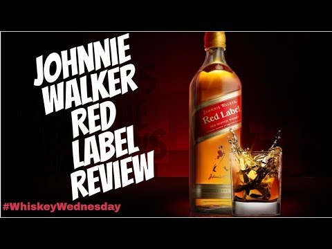 download lagu mp3 mp4 Best Whisky Under Rs 3000 In India, download lagu Best Whisky Under Rs 3000 In India gratis, unduh video klip Best Whisky Under Rs 3000 In India