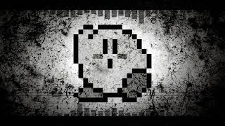 Cover art for Kirby - Gourmet Race (MARETU Cover)