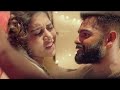 Hot Status Sexy Videos Viral Status