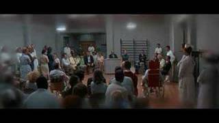 Valley of the Dolls: Come Live with Me