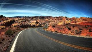 Titiyo - come along (HD)