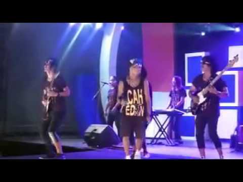 Arief Citenx   Ra Kuat Mbok