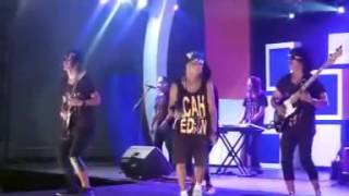 Download lagu Arief Citenx   Ra Kuat Mbok mp3