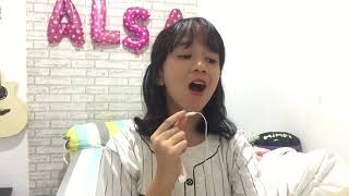 I Love You Boy - Suzy (배수지) OST. While You Were Sleeping ( 당신이 잠든 사이에)