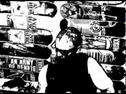 Olympia - Tim Timebomb and Friends