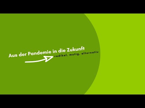 Verschwörungsmythen - Woher sie kommen, was sie anrichten und wie wir ihnen begegnen können.