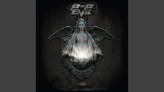 Music video thumbnail preview for Beautiful by Pop Evil