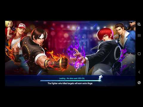 Smax Orochi Chris 02UM in Club Battle.|| Hriday VS [NR] Pako.|| Server 78.