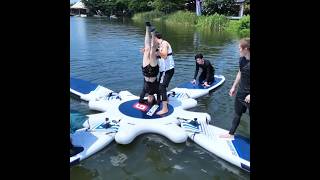 Download lagu Omg! Phuwin leg so tall and white #pondphuwin #ppnaravit #phuwintang #pondnaravit #phuwin #gmmtv mp3