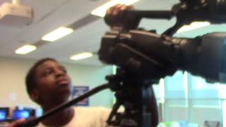 RLS Media Tour | RLS Media Camp