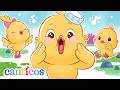 Learn About Feelings Colors ABC S Video Educativo Para Preescolares Canticosworld​