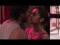 Hot Kiss And Romance Taapsee Pannu Indian Movie Romance Scene Web Series Romance Scene