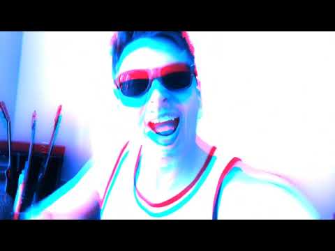 Promotional video thumbnail 2 for Stephen Gould Music