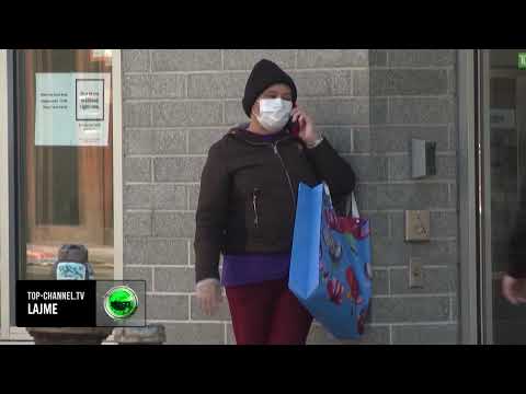 Top Channel/ Hera e dytë më keq? Ekspertët: Kush kaloi Omicronin, pasoja për vite të tëra!