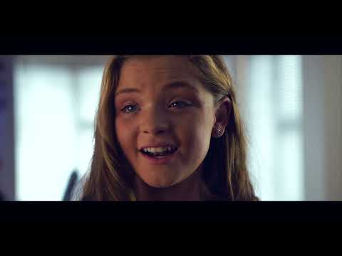 Lu-Anél - Moedershart (Official Music Video)