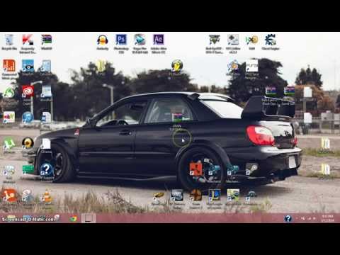 (GranTurismo6) 50Million Credit Hack! ALL PATCHES.