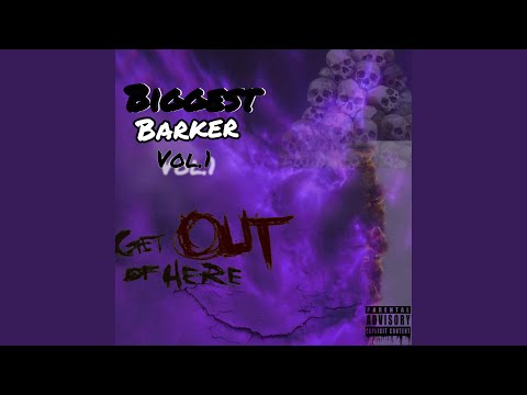 Fire 3 (feat. Marii.turntt & Baby.vee)