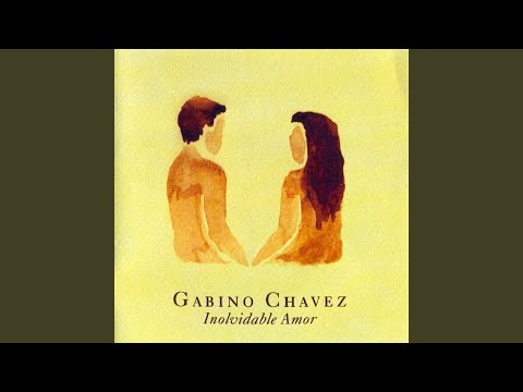 Amar y Sentirse Amado