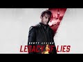 Legacy Of Lies 2020 Soundtrack Song In Movie