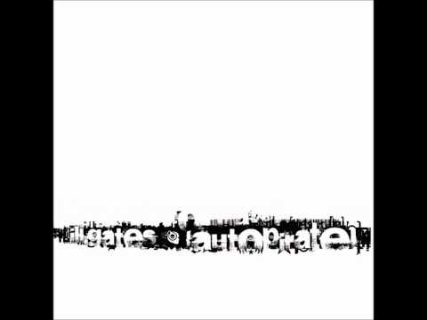 ill.Gates & Meesha - Eggplantation (Official)