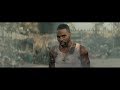 Jason Derulo - If I'm Lucky - Official Music Video Trailer Jason Derulo - If I'm Lucky - Official Music Video Trailer