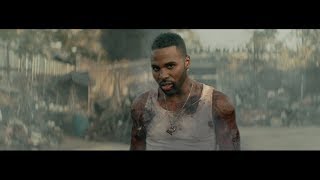 Jason Derulo - If I&#39;m Lucky - Official Music Video Trailer