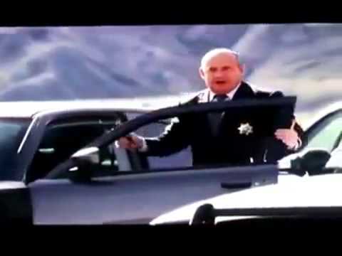 смерть бибера CSI сериал Justin Biber's Death CSI.