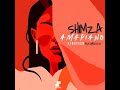 LiYoshona (Shimza Remix)