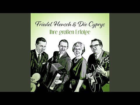 Aber der Novak lässt mich nicht verkommen