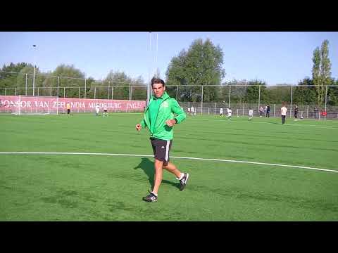 004   2e helft   deel 02 ZeelandiaMiddelburg JO11-2  Moc'17 JO11-2