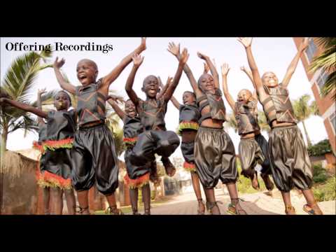 Jaso Feat. Mzee - Heta (At One Stripped Dub)