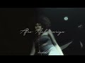 Omar Music Afro Ambarsariya Ft Burna Boy