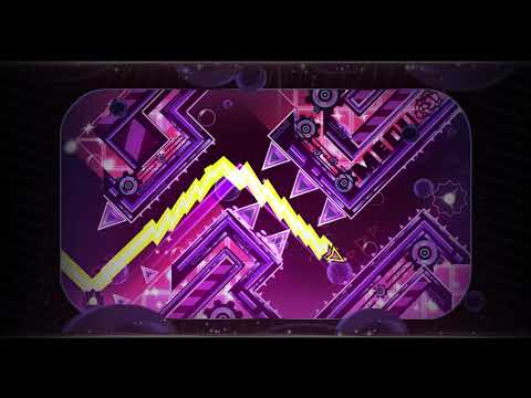 Silent Circles [Medu]