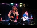 The Quireboys : I Don't Love You Anymore (Acoustic Live)