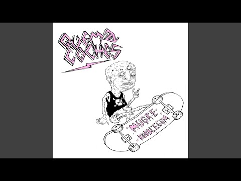 Cada Uno por Su Lado