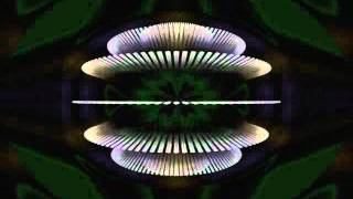 Caetano Veloso - Jasper