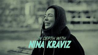 nina-kraviz-in-depth-with