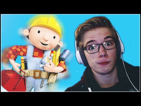 MATI BUDOWNICZY! | ARK: Survival Evolved #3 | SEZON 2